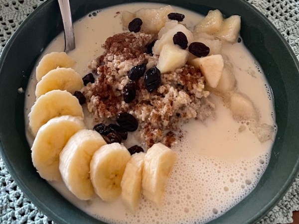 Grötarnas gröt, punkt&nbsp;slut!